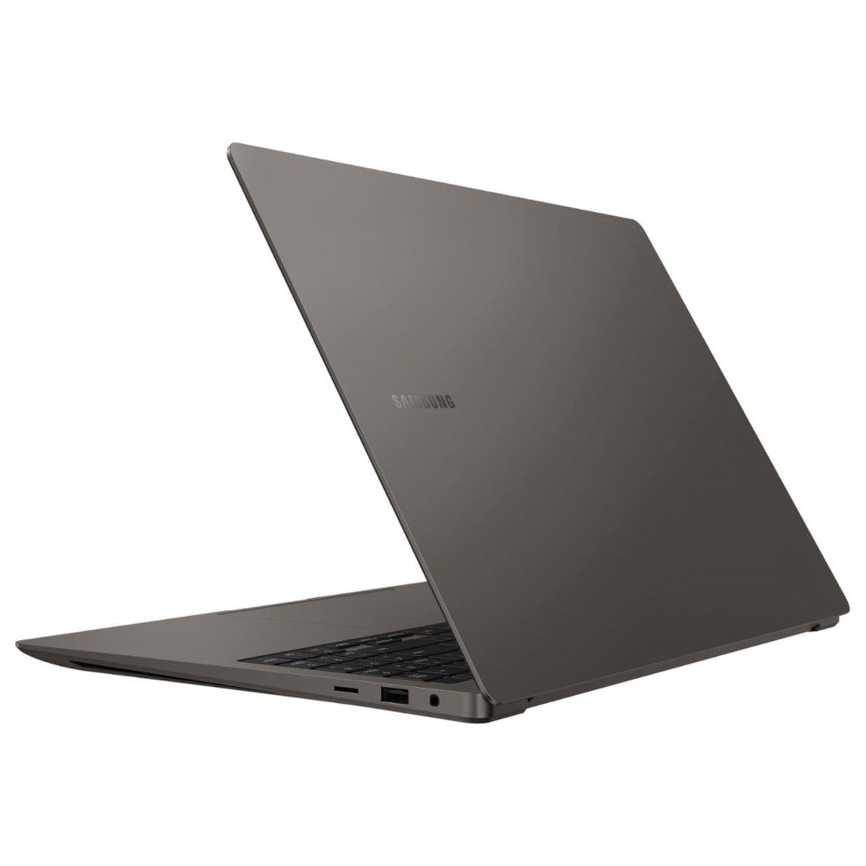 Samsung Galaxy Book3 Ultra 16" 3K AMOLED Laptop – Intel Core i7, 16GB RAM, 1TB SSD, RTX 4050 – Graphite