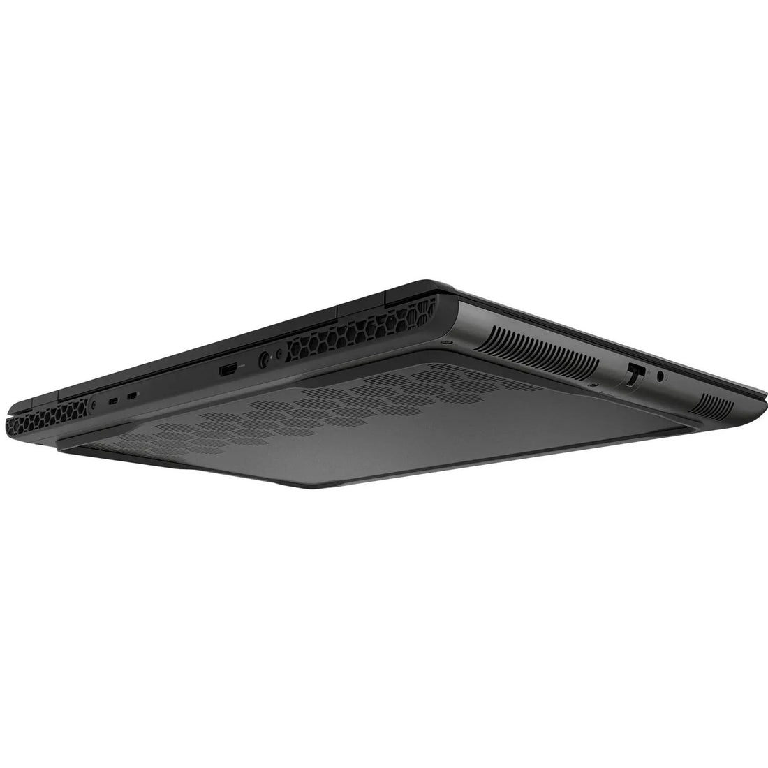 Alienware m16 R2 16" QHD 240Hz Gaming Laptop – Intel Ultra 9, 32GB RAM, 1TB SSD, RTX 4070 (8GB) – Dark Metallic Moon