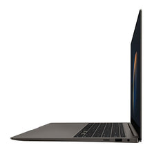 Samsung Galaxy Book 3 Pro 14