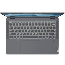 Lenovo Flex 5i 2-in-1 Laptop, 14