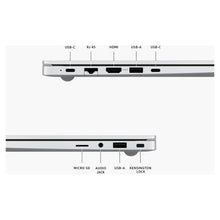 Samsung Galaxy Book4 Pro 360 2‑in‑1 Laptop – 16