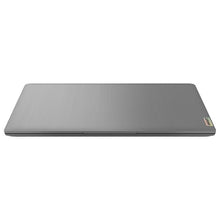 Lenovo IdeaPad 3i Laptop, 15.6