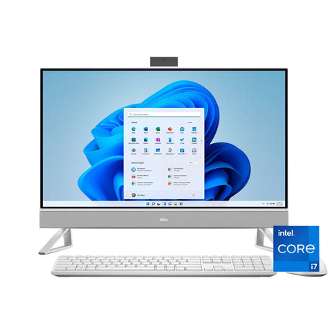 Dell Inspiron 7000 27