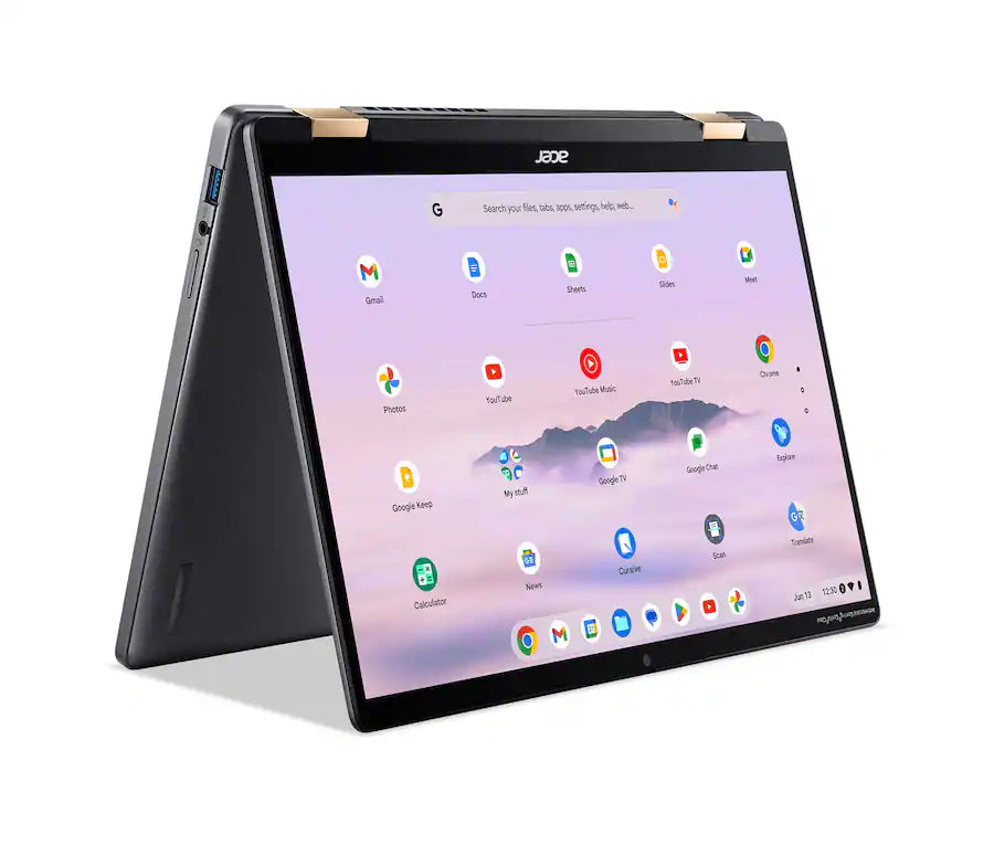 tab-image