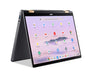 Acer Chromebook Plus Spin 714 CP714-1H-54UB, 14