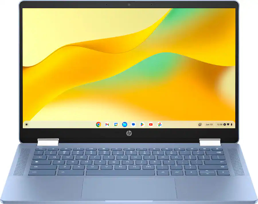 tab-image