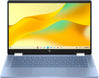 HP 14b-cd0013dx Chromebook, 14