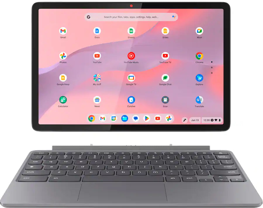 tab-image