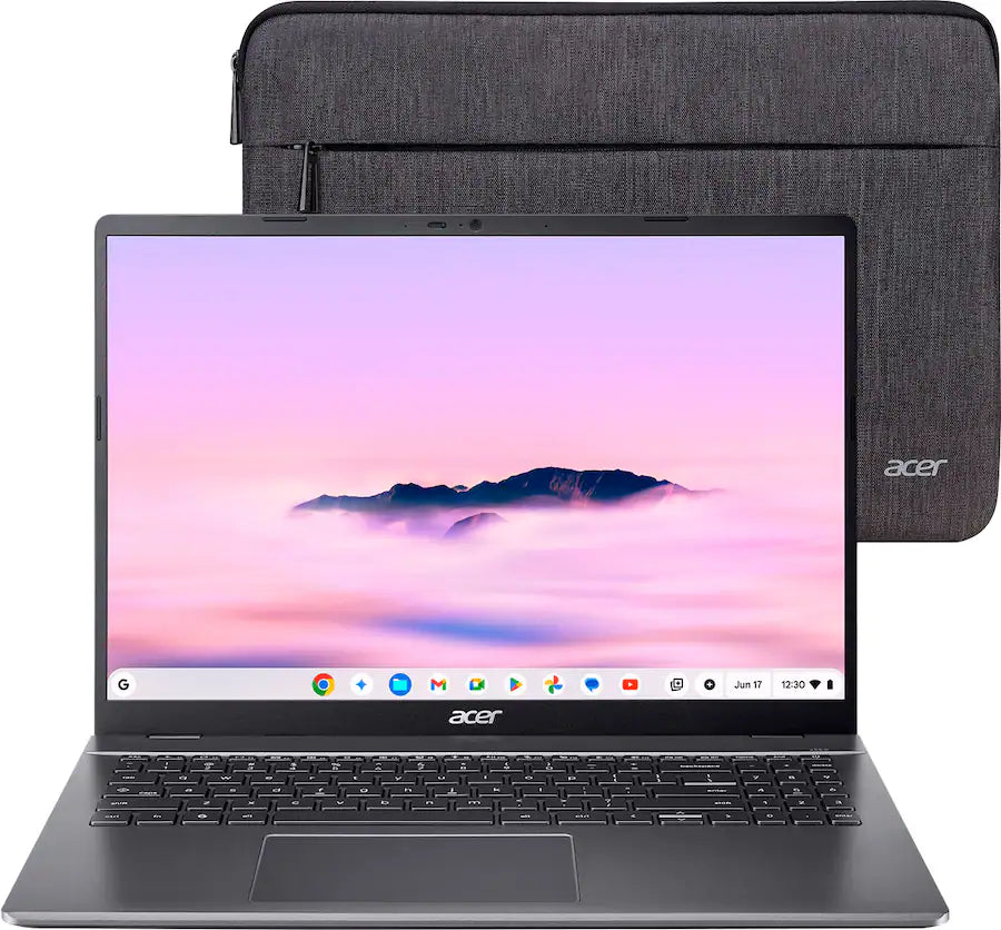 tab-image