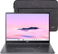 Acer Chromebook Plus 516 CB516-1H-31UE, 16