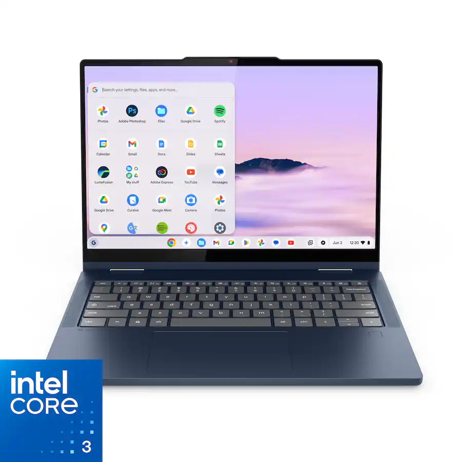tab-image