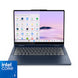 Lenovo Chromebook Plus 2-in-1 83LN0004US, 14