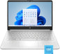 HP 14-dq6101dx Laptop, 14