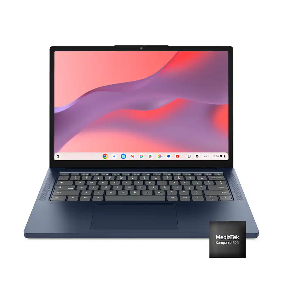 tab-image