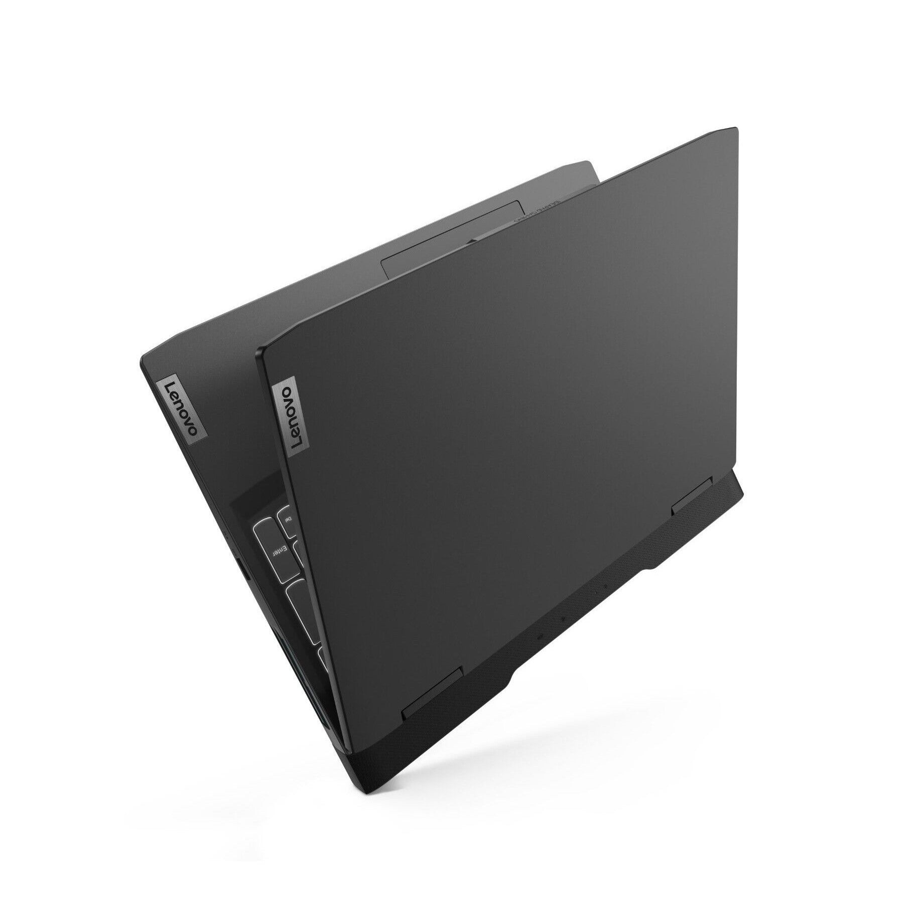 Lenovo IdeaPad Gaming 3 Ryzen 7 7735HS 16GB RAM 512GB SSD RTX 4050 15.6" FHD IPS Laptop – Onyx Grey