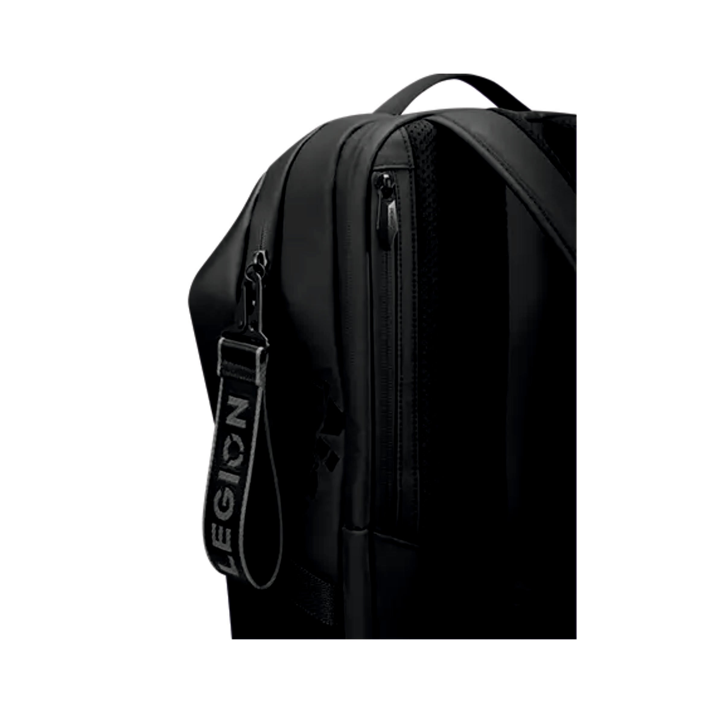 Lenovo Legion GB700 16" Gaming Laptop Backpack – Black