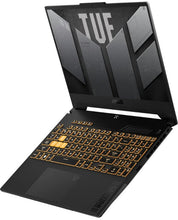 ASUS TUF Gaming 15.6