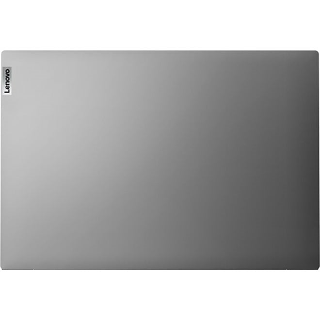لابتوب لينوفو سليم 7 مقاس 16 بوصة – Core i7-12700H، 16 جيجابايت رام، 1 تيرابايت SSD، Intel Arc A370M – رمادي عاصفي