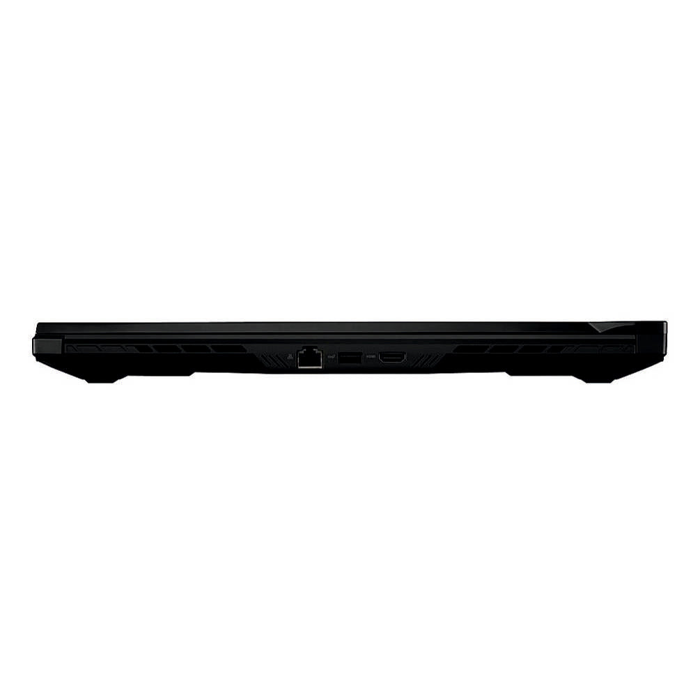 ASUS ROG Zephyrus Duo 16 – Ryzen 9, 32GB RAM, 1TB SSD, RTX 4080