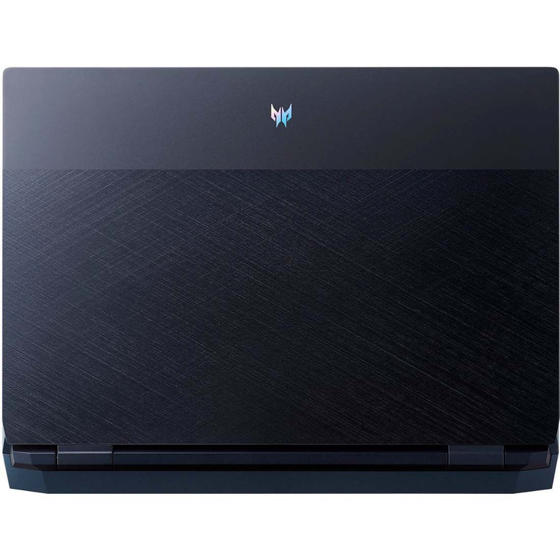 لابتوب ألعاب بريداتور هيليوس 300 - شاشة FHD مقاس 15.6 بوصة | معالج Intel Core i7-12700H، ذاكرة وصول عشوائي (RAM) سعة 16 جيجابايت، قرص SSD سعة 1 تيرابايت، بطاقة رسومات RTX 3070 Ti (4 جيجابايت) - أسود