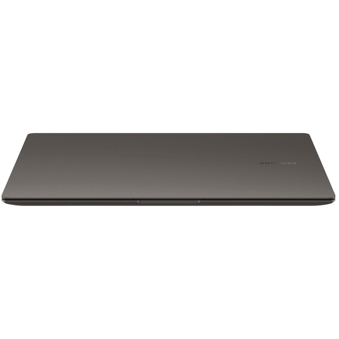 Samsung Galaxy Book3 Ultra 16" 3K AMOLED Laptop – Intel Core i7, 16GB RAM, 1TB SSD, RTX 4050 – Graphite