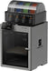 Bambu Lab - P2S AMS Combo 3D Printer - Gray
