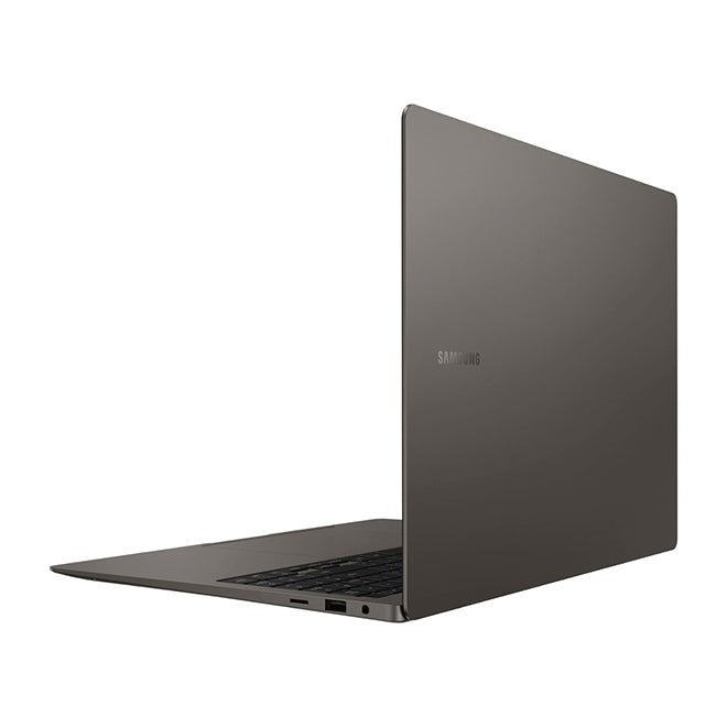 Samsung Galaxy Book 3 Pro 14" 3K AMOLED Laptop, 13th Gen Intel Core i7-1360P, 16GB RAM, 512GB SSD, Intel Iris Xe Graphics, Windows 11 Home – Graphite
