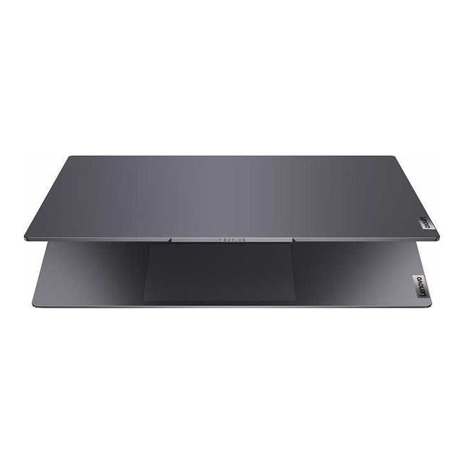 Lenovo IdeaPad Slim 7 Pro 14" 2.8K IPS Touch Laptop, Intel Core i7-11370H, 16GB RAM, 1TB SSD, Intel Iris Xe Graphics – International Version (Grey)
