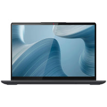 Lenovo Flex 5i 2-in-1 Laptop, 14