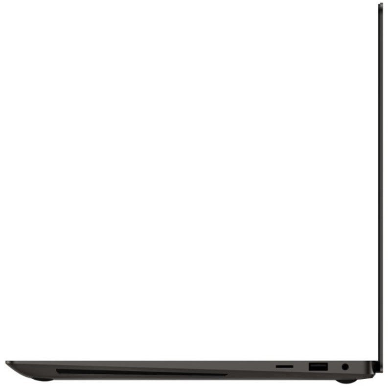 Samsung Galaxy Book3 Ultra 16" 3K AMOLED Laptop – Intel Core i7, 16GB RAM, 1TB SSD, RTX 4050 – Graphite