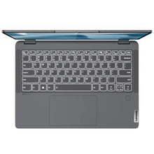 Lenovo Flex 5i 2-in-1 Laptop, 14