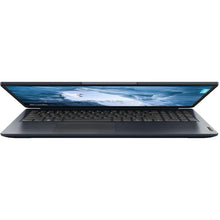Lenovo IdeaPad 1 Laptop, 15.6