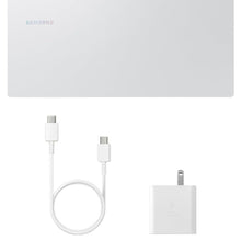 Samsung Galaxy Book4 Pro 360 2‑in‑1 Laptop – 16