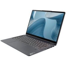 Lenovo Flex 5i 2-in-1 Laptop, 14