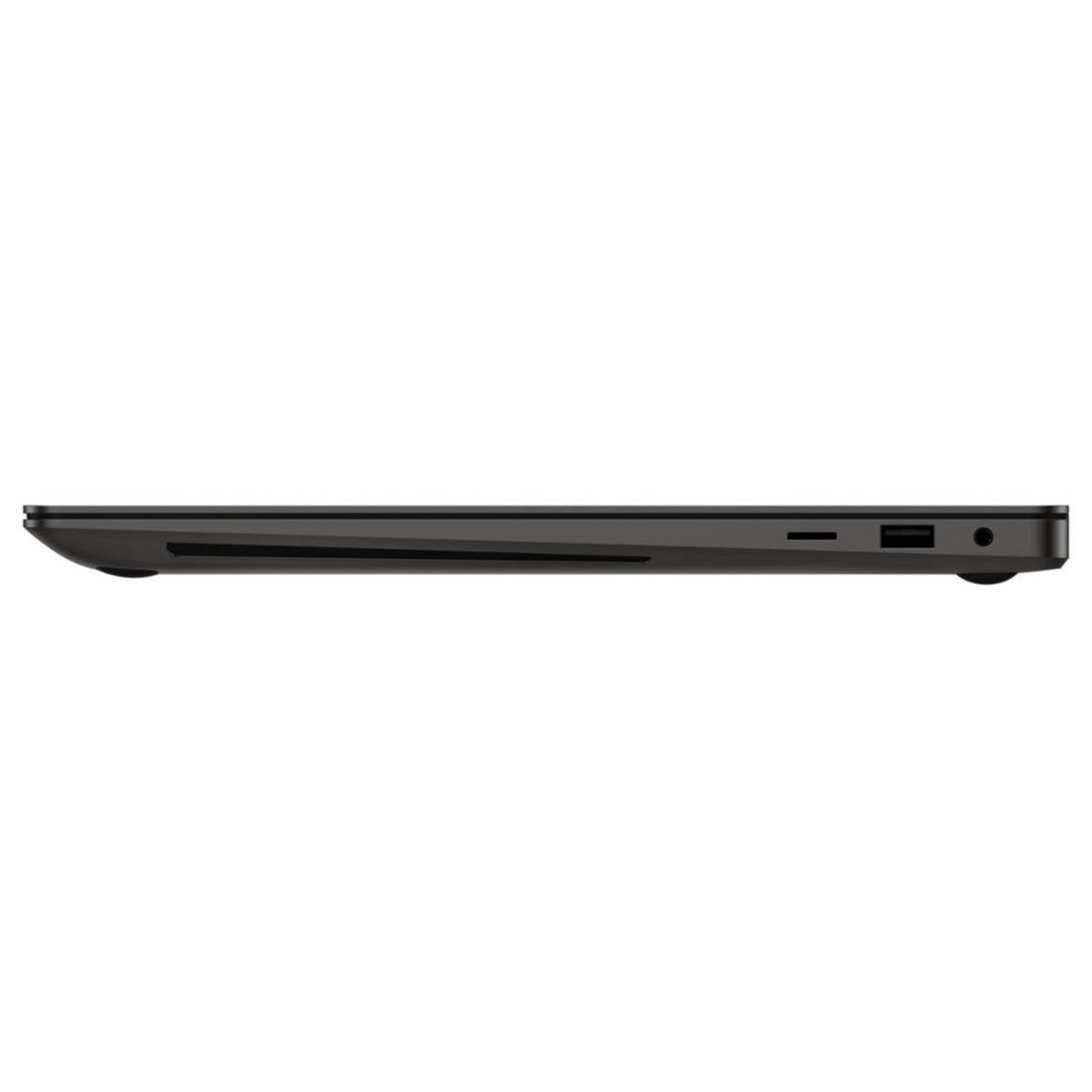 Samsung Galaxy Book3 Ultra 16" 3K AMOLED Laptop – Intel Core i7, 16GB RAM, 1TB SSD, RTX 4050 – Graphite