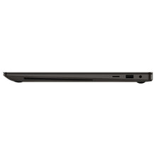Samsung Galaxy Book3 Ultra 16