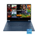 HP Victus 15.6