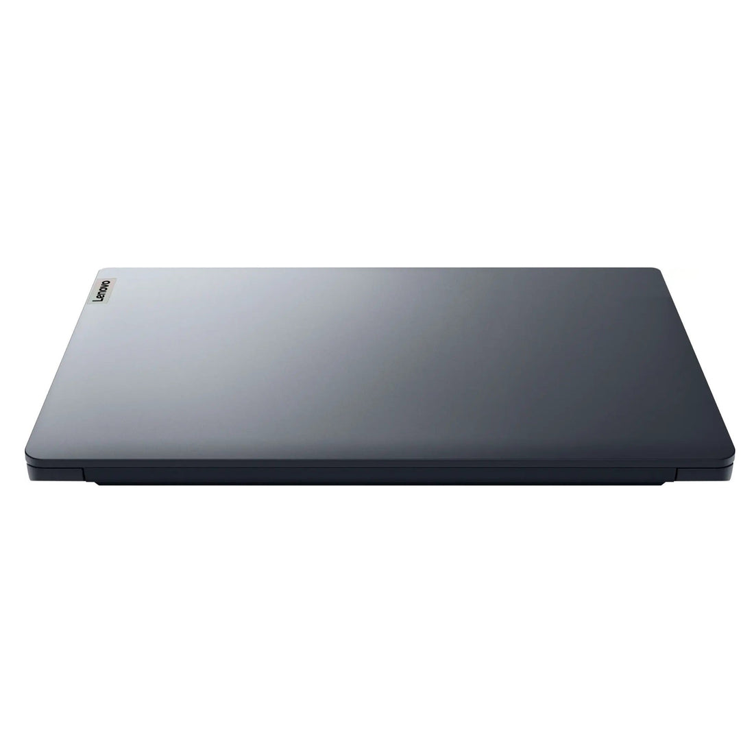 Lenovo IdeaPad 1 Laptop, 15.6" FHD Touch Display, AMD Ryzen 5 7520U, 8GB RAM, 256GB SSD, Windows 11 Home – Abyss Blue