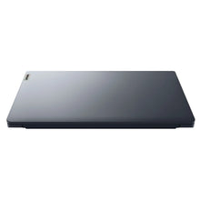 Lenovo IdeaPad 1 Laptop, 15.6