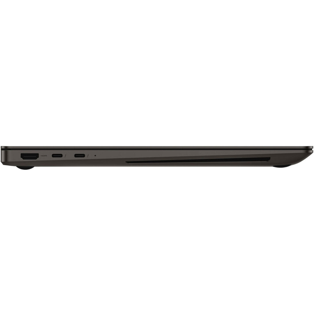 Samsung Galaxy Book3 Ultra 16" 3K AMOLED Laptop – Intel Core i7, 16GB RAM, 1TB SSD, RTX 4050 – Graphite