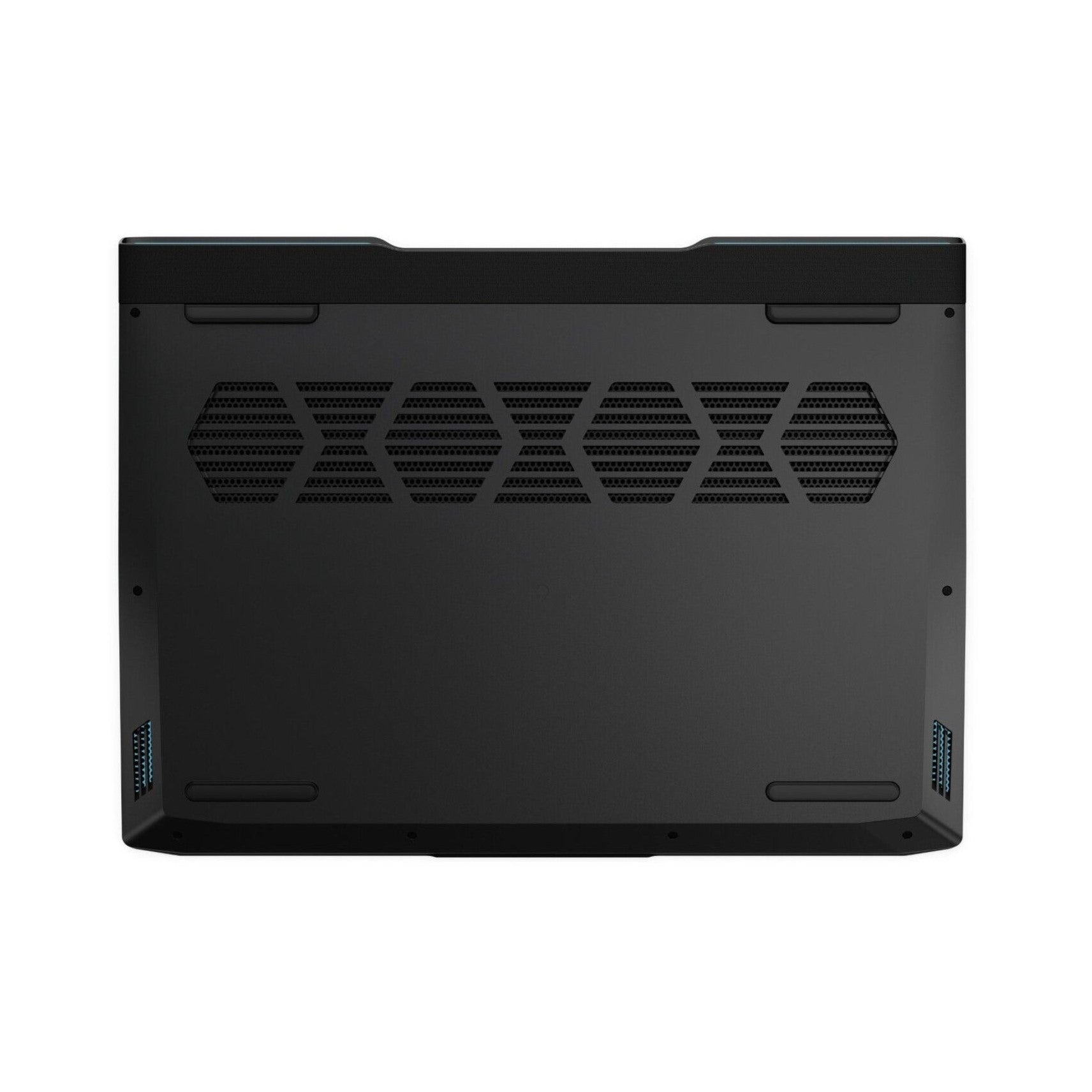 Lenovo IdeaPad Gaming 3 Ryzen 7 7735HS 16GB RAM 512GB SSD RTX 4050 15.6" FHD IPS Laptop – Onyx Grey