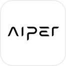 partner-logo
