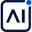 Ai Store logo