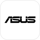 partner-logo