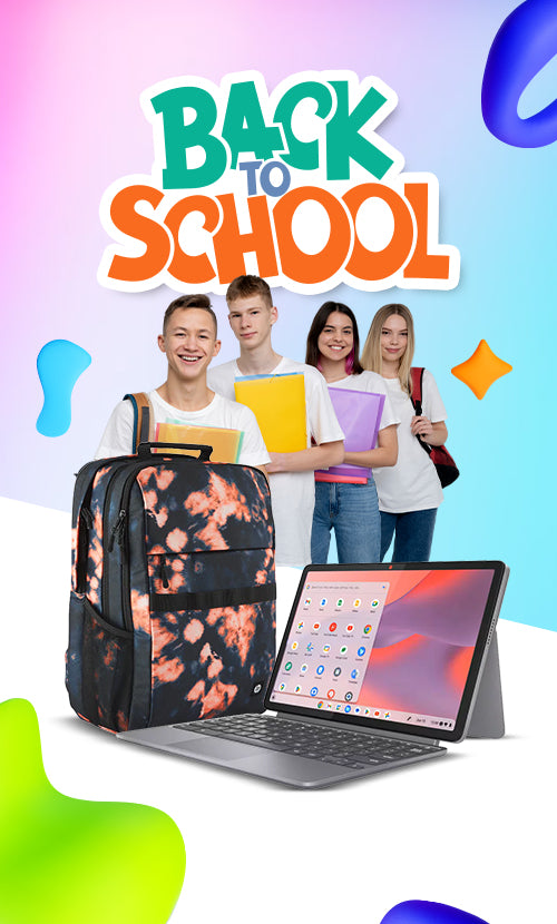 Colletion Image