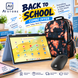 HP Chromebook BACK TO SCHOOL COMBO