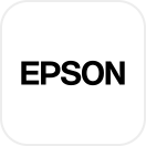 partner-logo