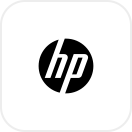 partner-logo