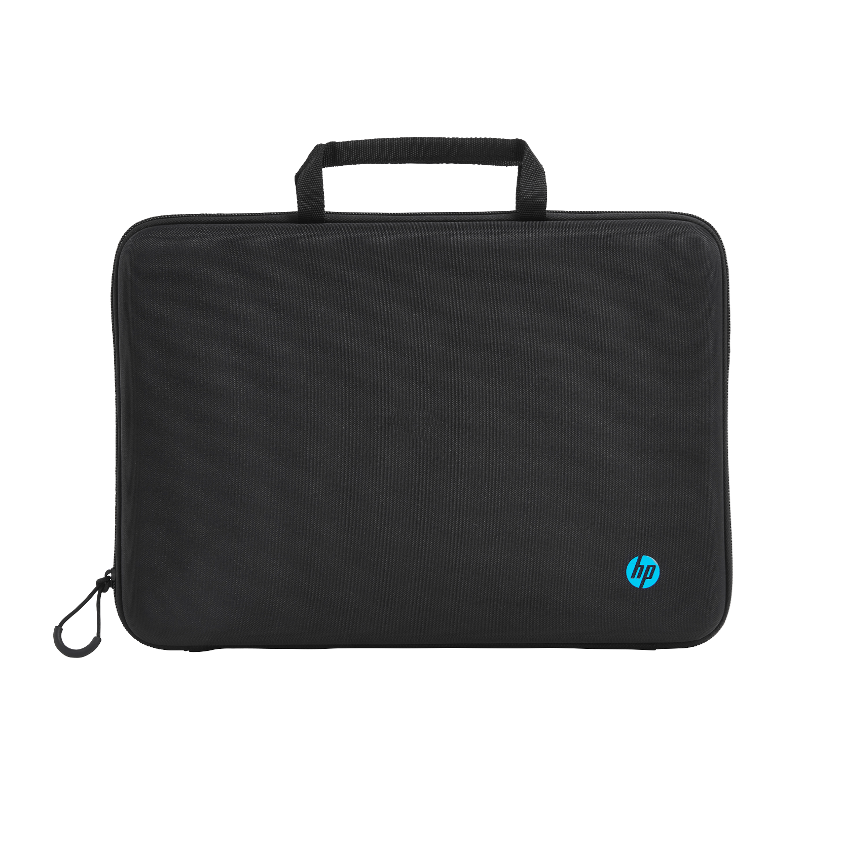 HP Mobility Rugged Laptop Carrying Case for 11.6 Inch to 14.1 Inch HP Notebook and Chromebook