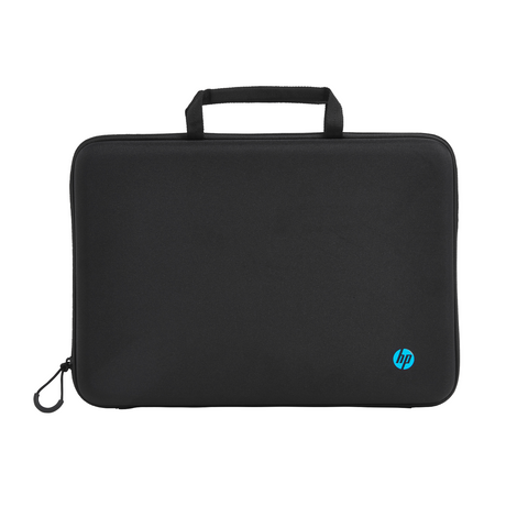 HP Mobility Rugged Laptop Carrying Case for 11.6 Inch to 14.1 Inch HP Notebook and Chromebook
